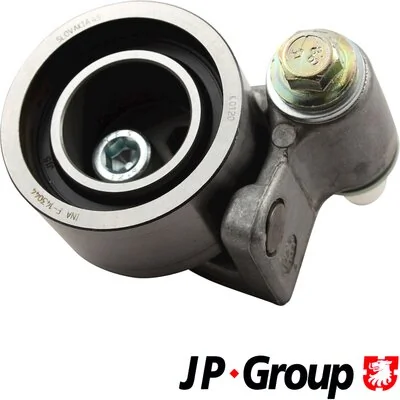 Tensioner Pulley, timing belt